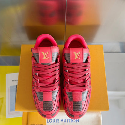 SHOES-LV-LY-281