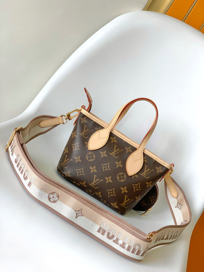 BAG-LV-W-NEW-947
