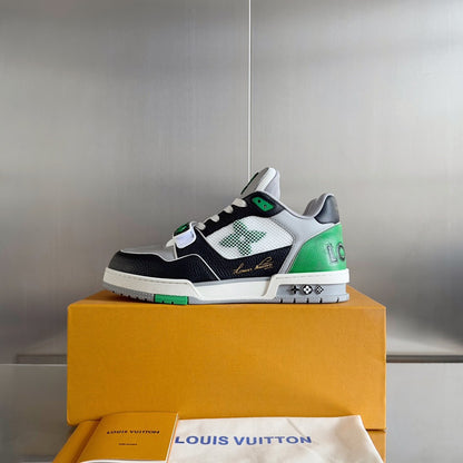 SHOES-LV-LY-077