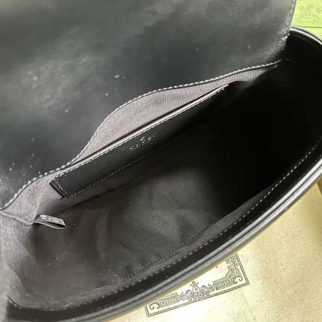 BAG-GUCCI-W-034