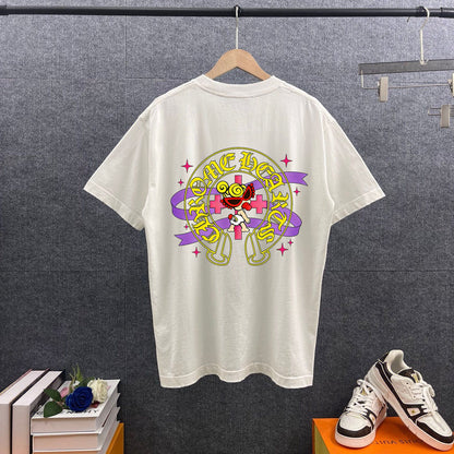 TS-CH-NEW-082