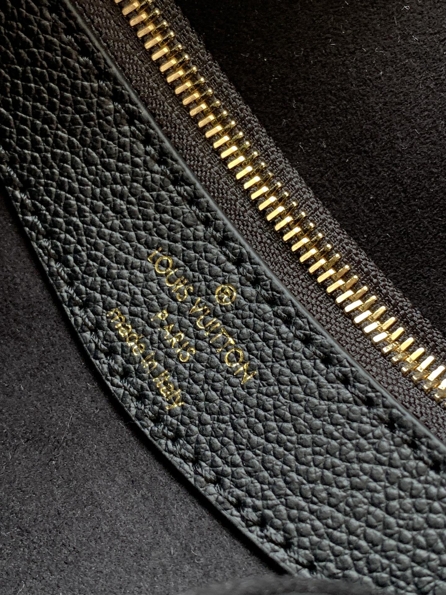BAG-LV-W-NEW-1354