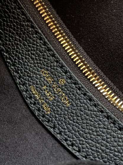 BAG-LV-W-NEW-1354