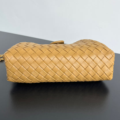 BAG-BV-W-016