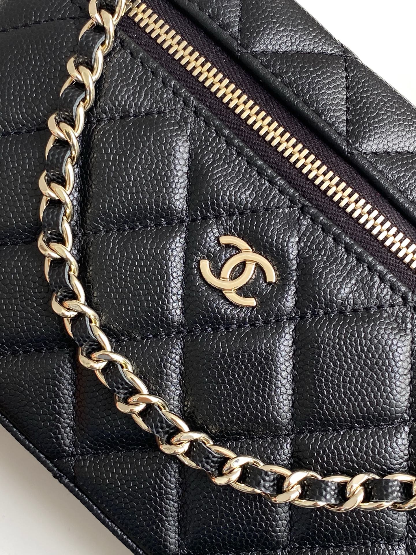 BAG-CHANEL-334
