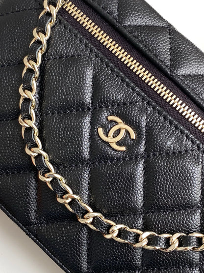 BAG-CHANEL-334