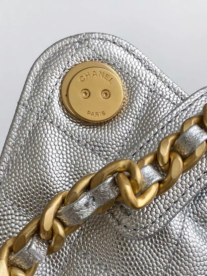 BAG-CHANEL-226