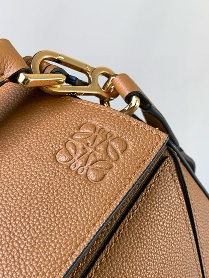BAG-LW-618