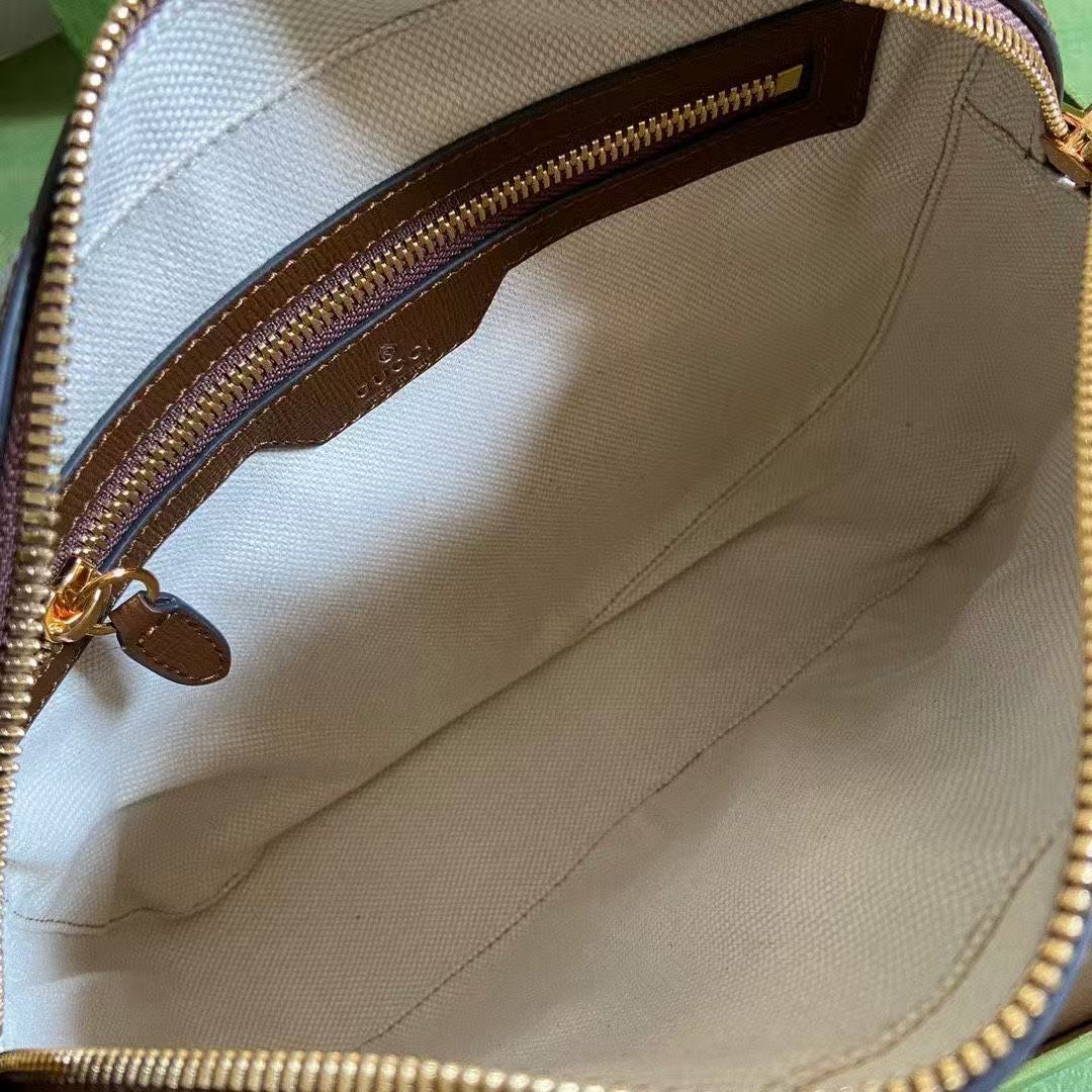 BAG-GUCCI-W-038