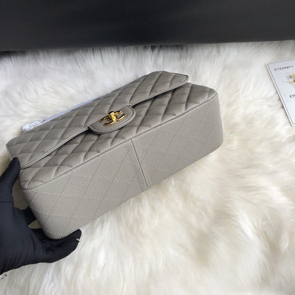 BAG-CHANEL-509