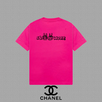 TS-CHANEL-NEW-097