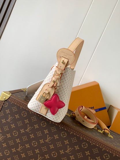 BAG-LV-W-NEW-954