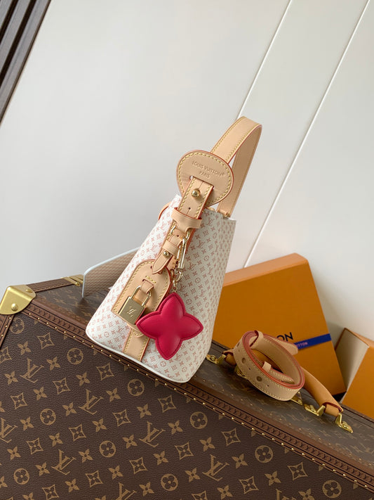 BAG-LV-W-NEW-954