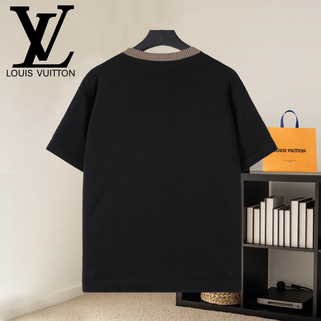 TS-LVNEW-NEW-111