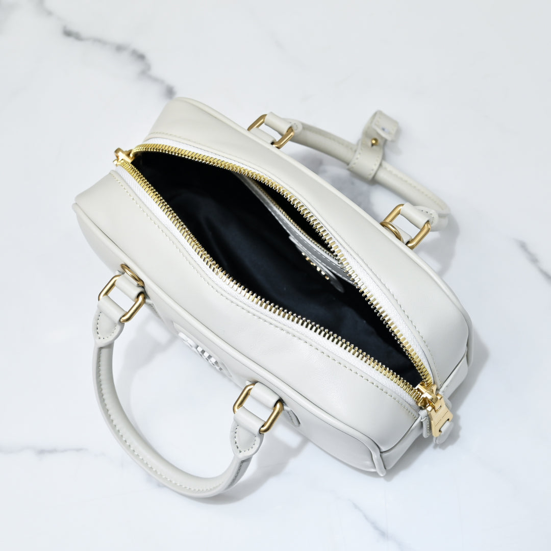 BAG-MIUMIU-LY-274