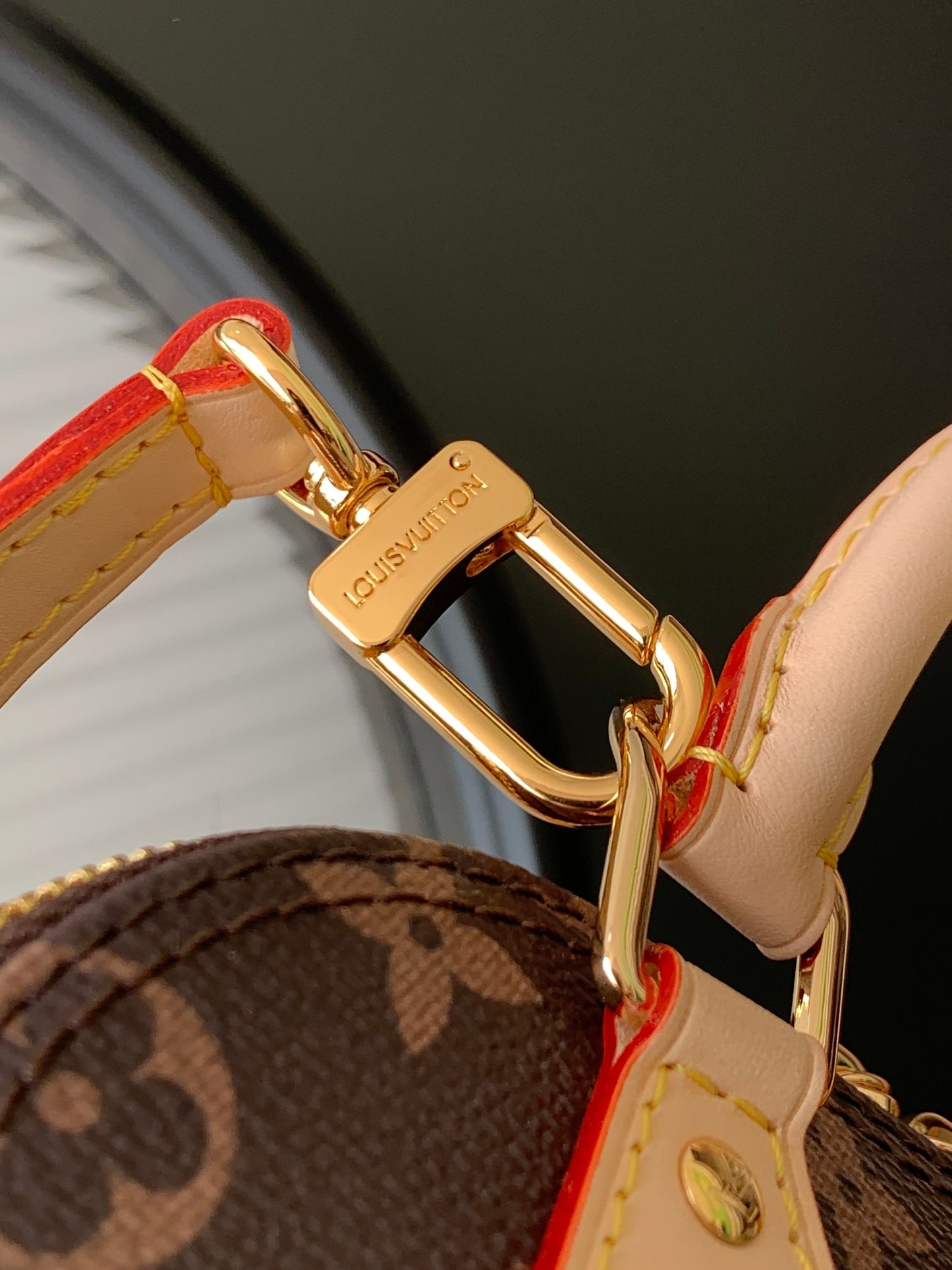 BAG-LV-W-NEW-983