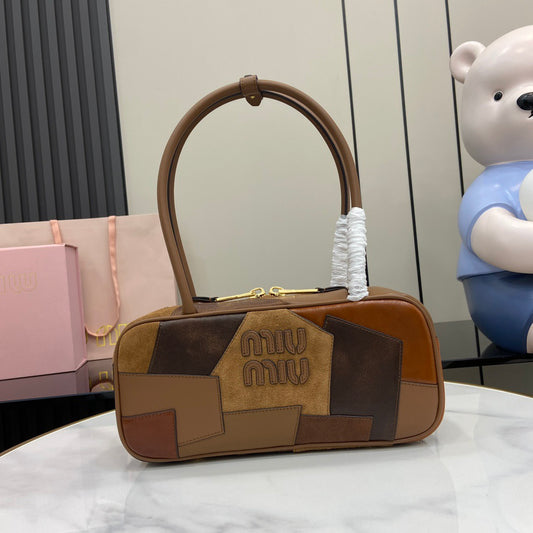 BAG-MIUMIU-LY-401