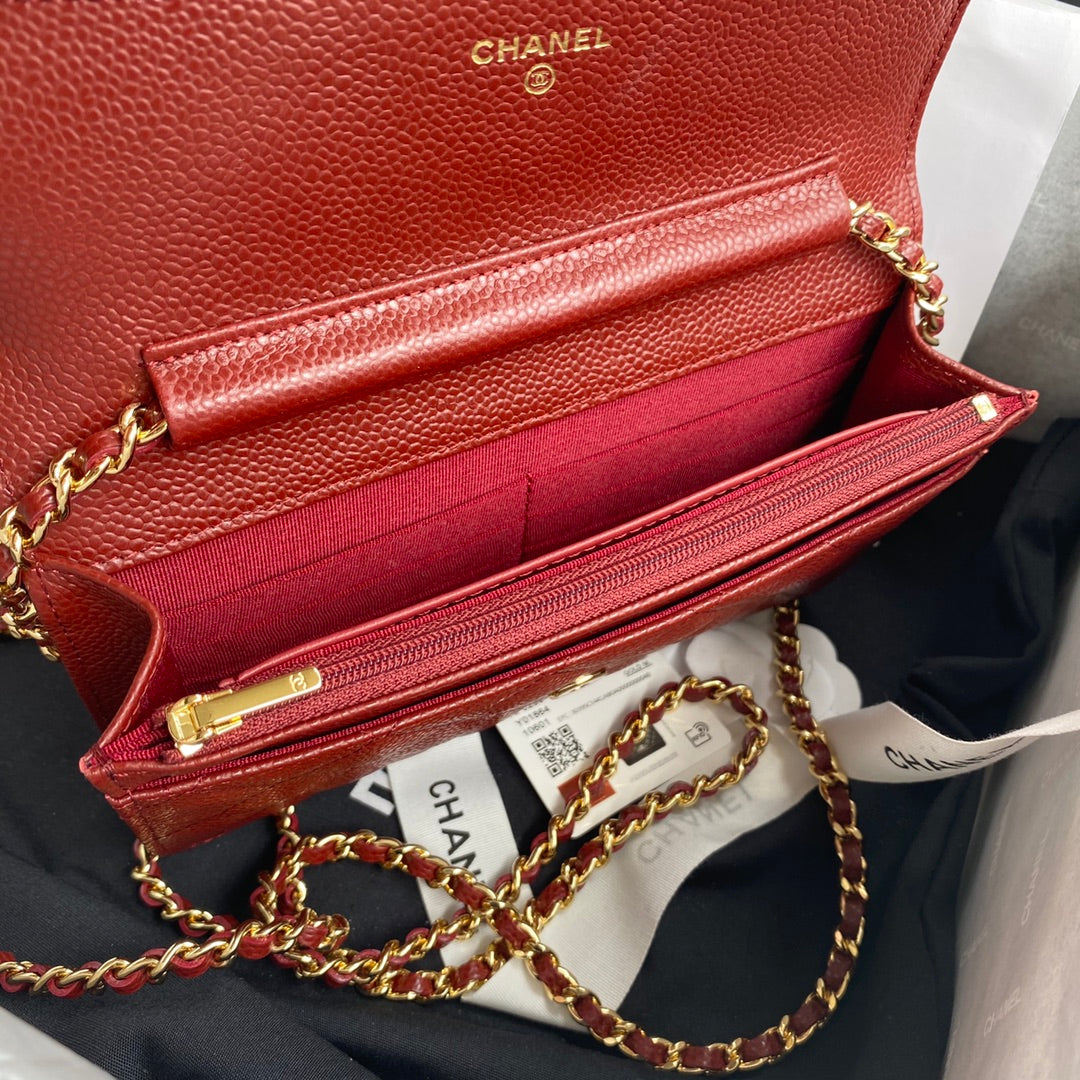 BAG-CHANEL-550