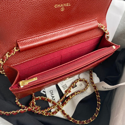 BAG-CHANEL-550