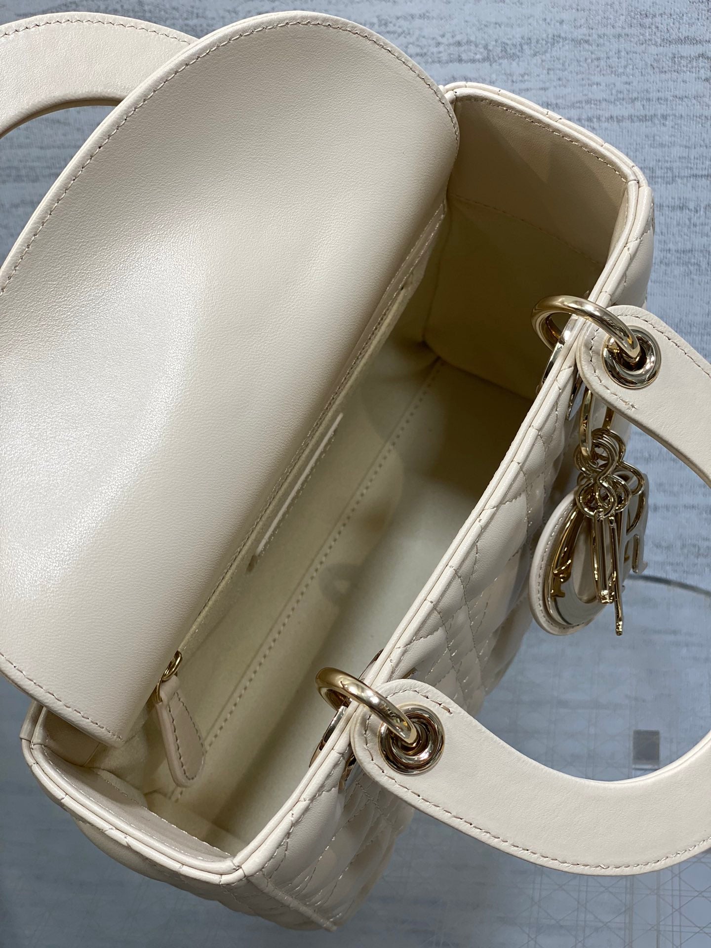 BAG-DIOR-W-LY-735