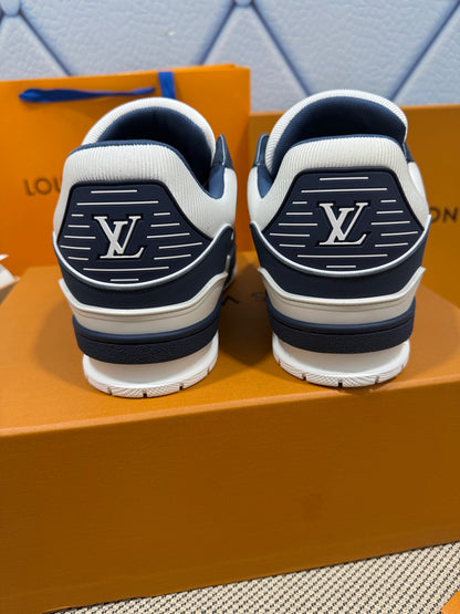 SHOES-LV-LY-361