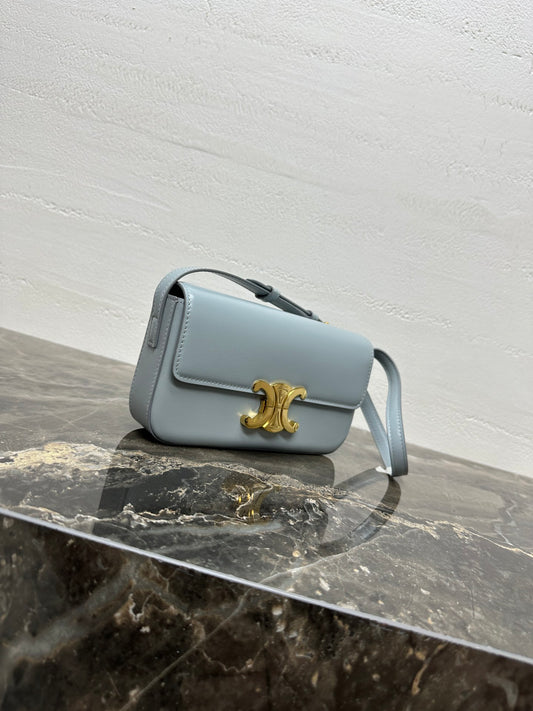 BAG-CELINE-W-NEW-1988