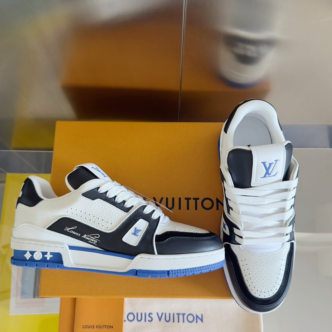 SHOES-LV-LY-324
