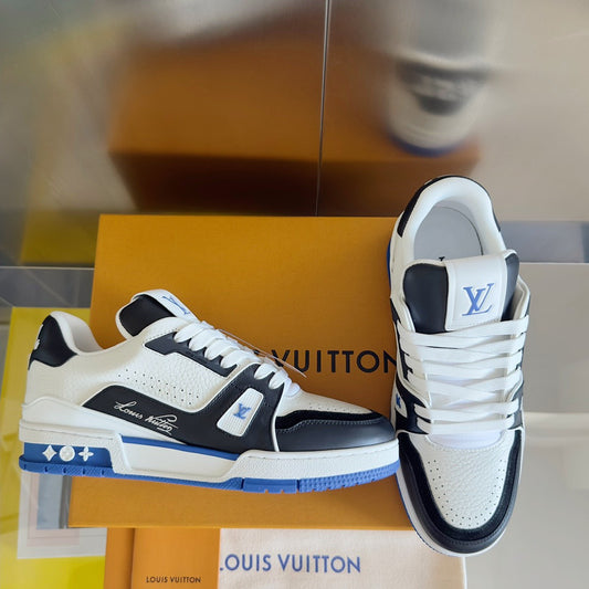SHOES-LV-LY-324