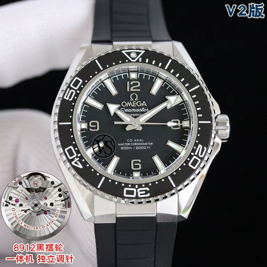 WATCH-OMG-W-007