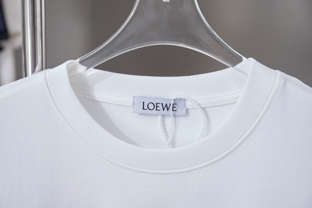 TS-LOEWE-NEW-109