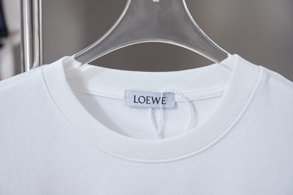 TS-LOEWE-NEW-109