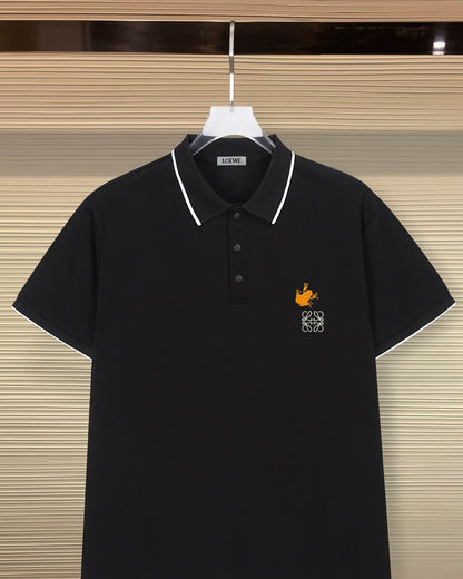 TS-LOEWE-NEW-016