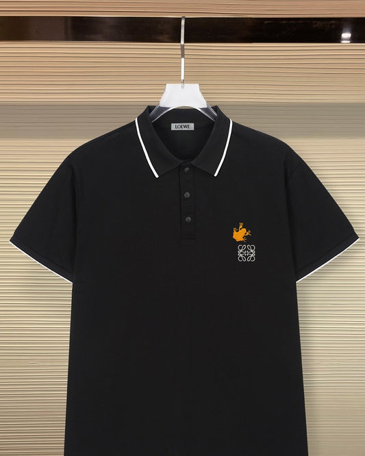 TS-LOEWE-NEW-016