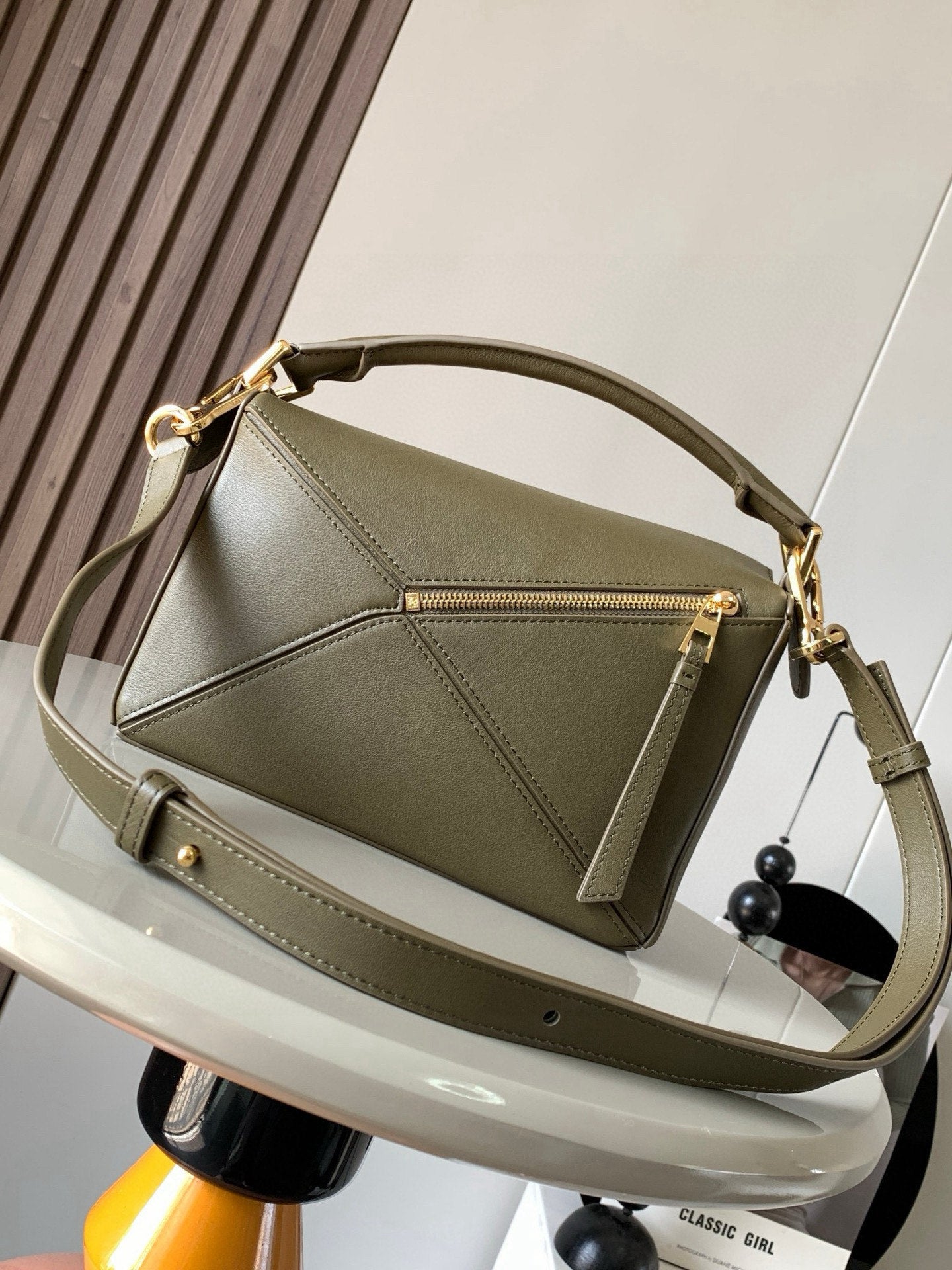 BAG-LW-779