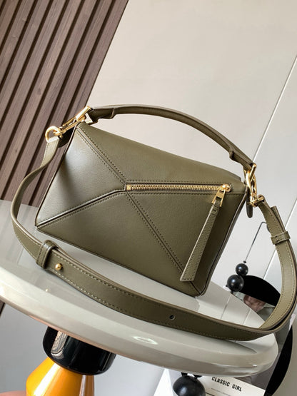 BAG-LW-779