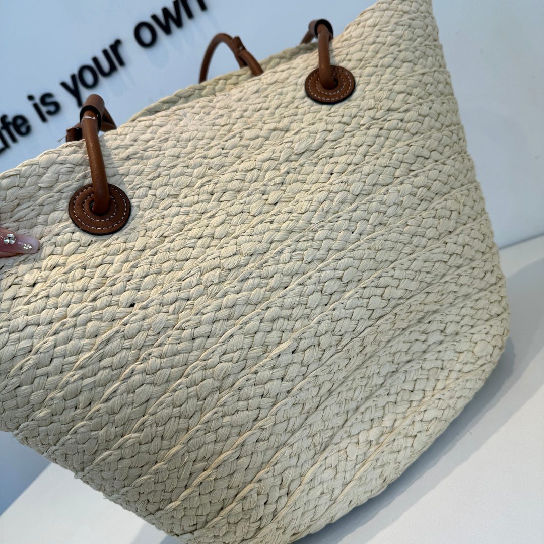BAG-BV-W-001