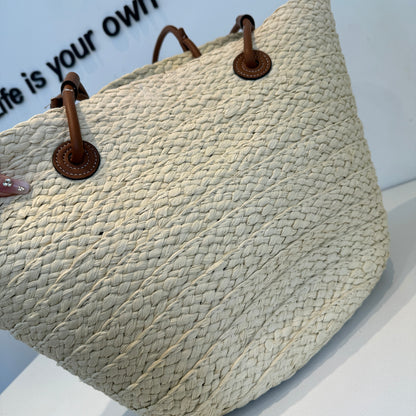 BAG-BV-W-001