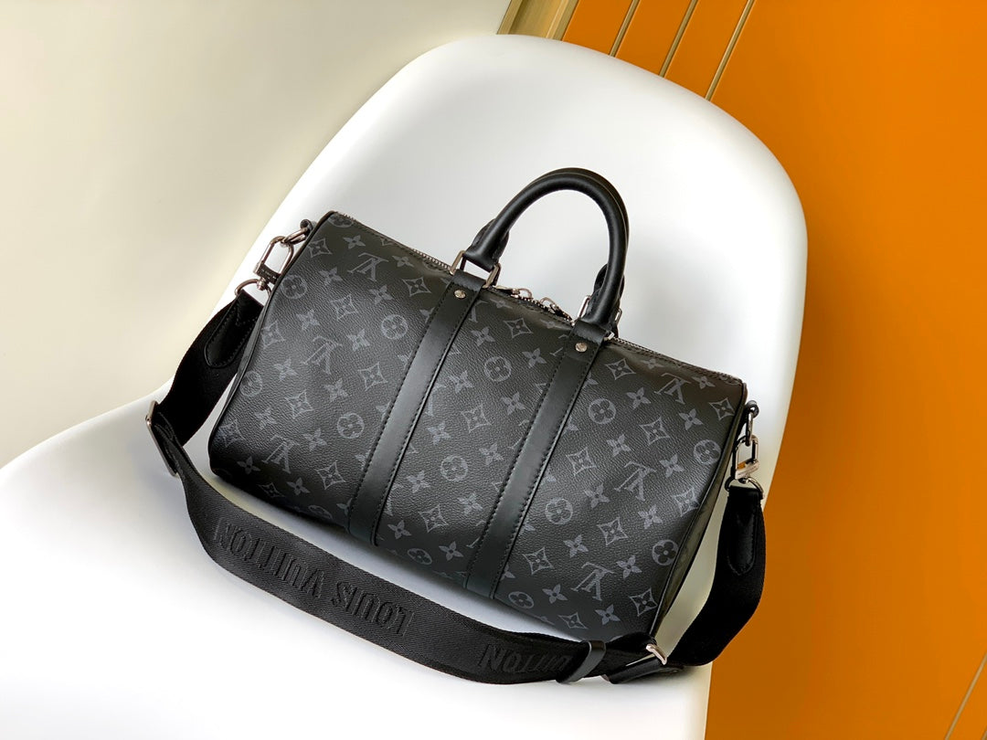 BAG-LV-W-NEW-1511