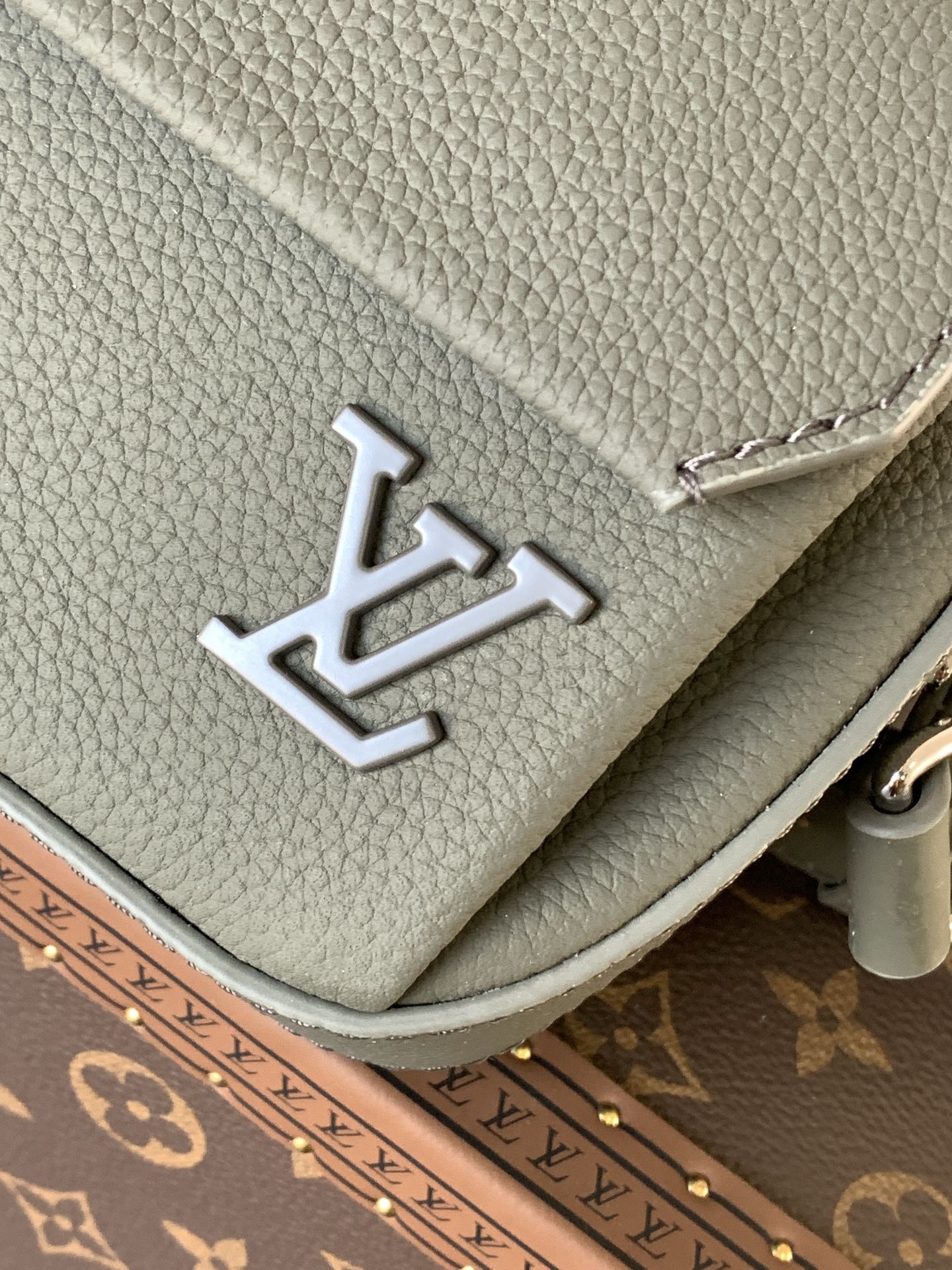 BAG-LV-W-NEW-374