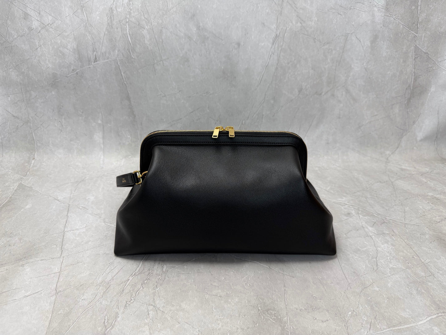 BAG-CELINE-W-NEW-017