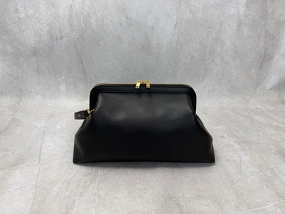 BAG-CELINE-W-NEW-017