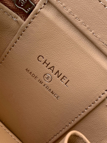 BAG-CHANEL-276