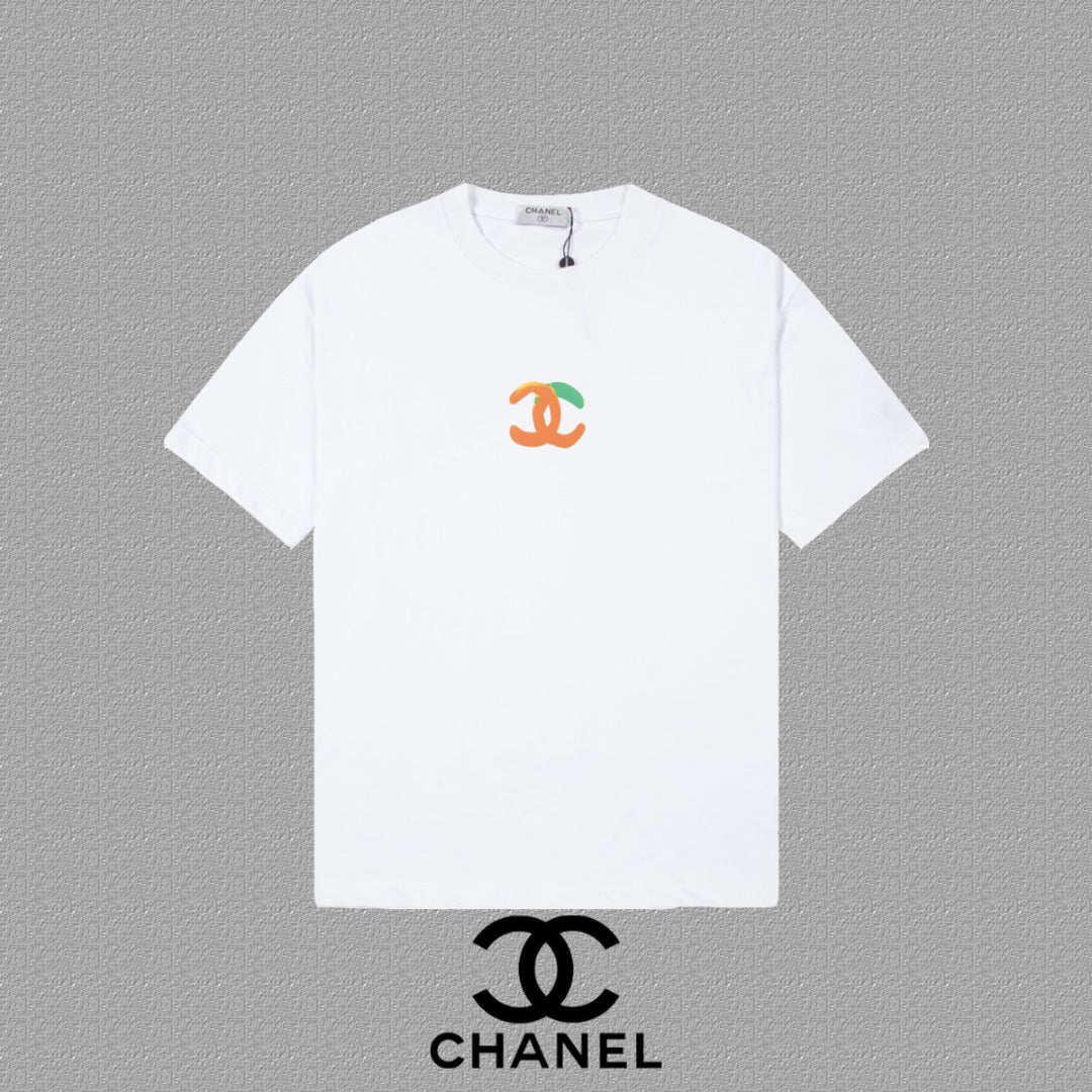 TS-CHANEL-NEW-131