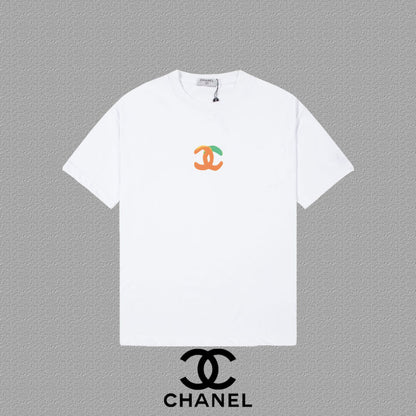 TS-CHANEL-NEW-131