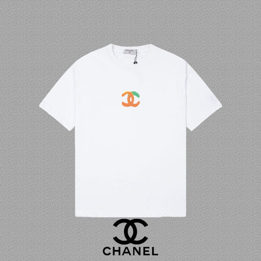 TS-CHANEL-NEW-131