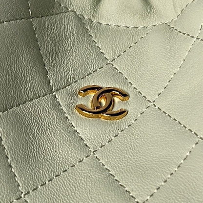 BAG-CHANEL-062