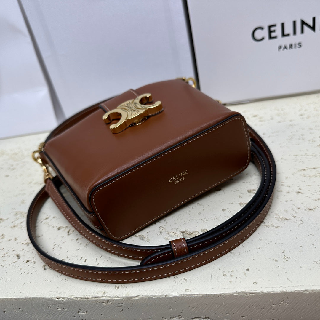 BAG-CELINE-W-NEW-2222