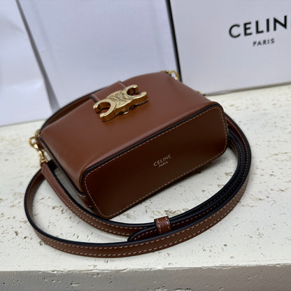 BAG-CELINE-W-NEW-2222