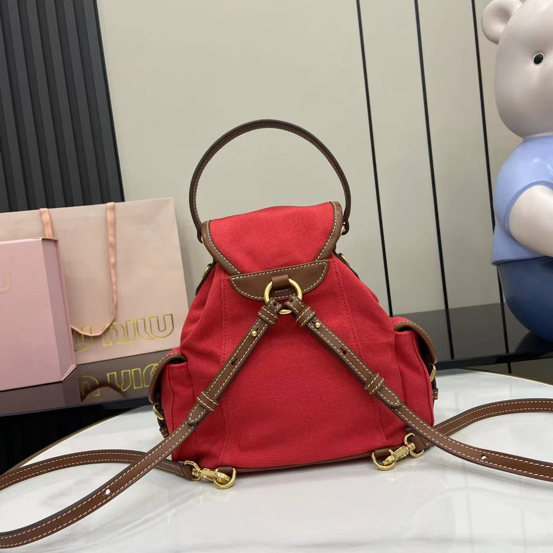 BAG-MIUMIU-LY-414