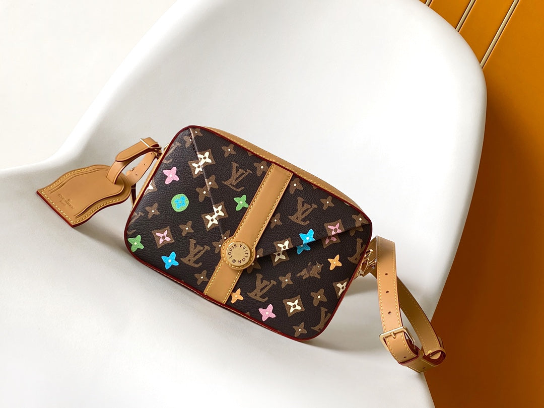 BAG-LV-W-NEW-1287